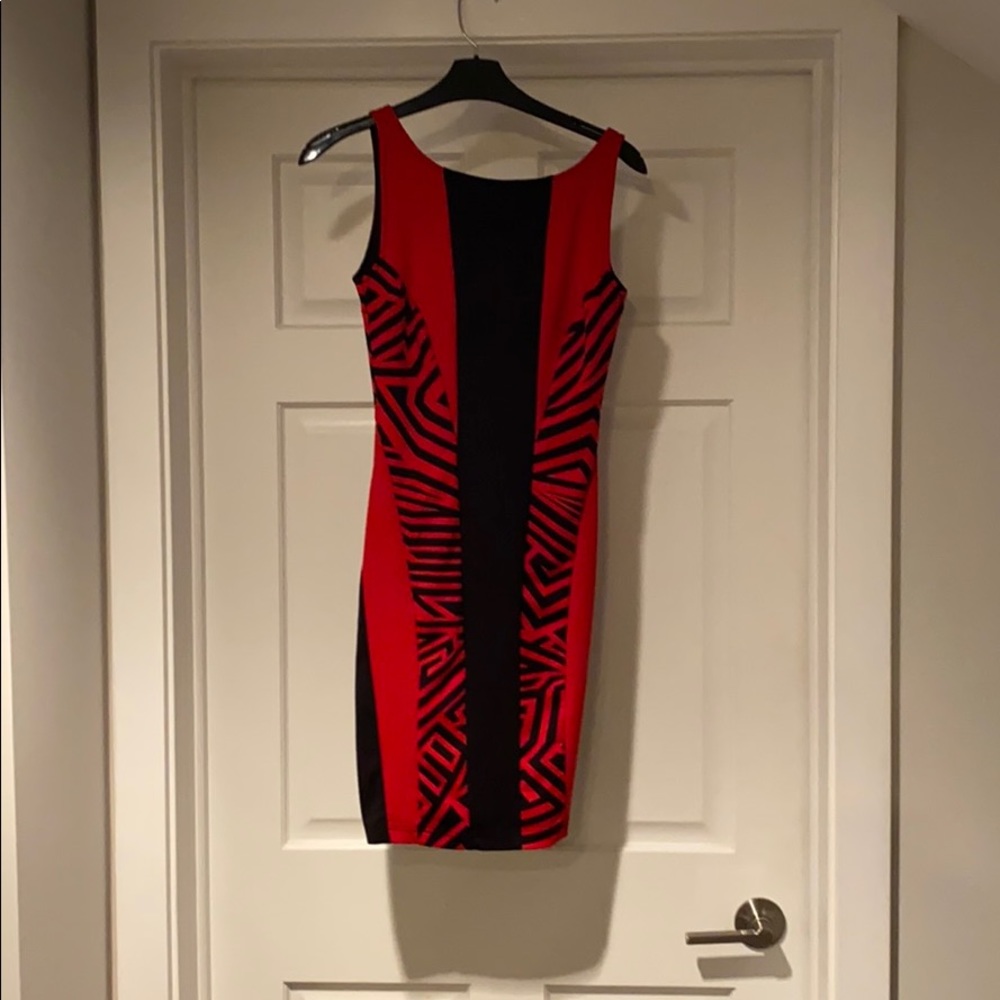 Kardashian Kollection dress size XS